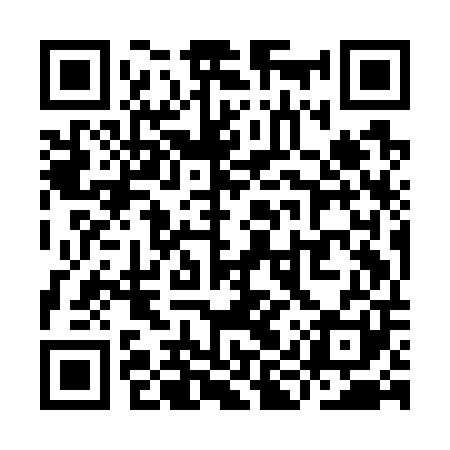 QR code for YIYG01