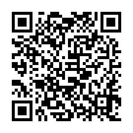 QR code for YIYI54