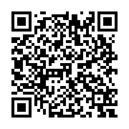 QR code for YIYK24