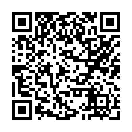 QR code for YIZ840