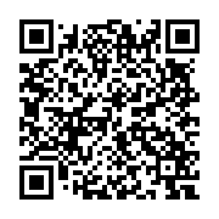 QR code for YIZN67
