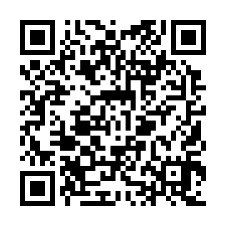 QR code for YJA315