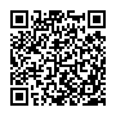 QR code for YJA666