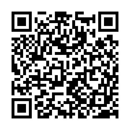 QR code for YJA753