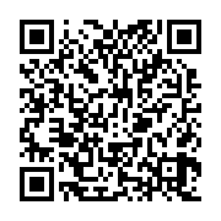QR code for YJAB69