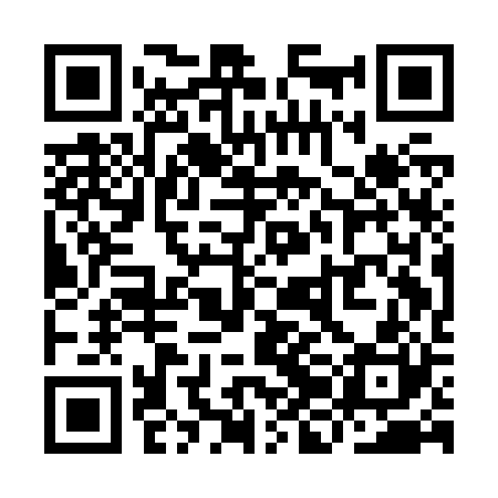 QR code for YJAJ20