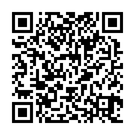 QR code for YJAJ21