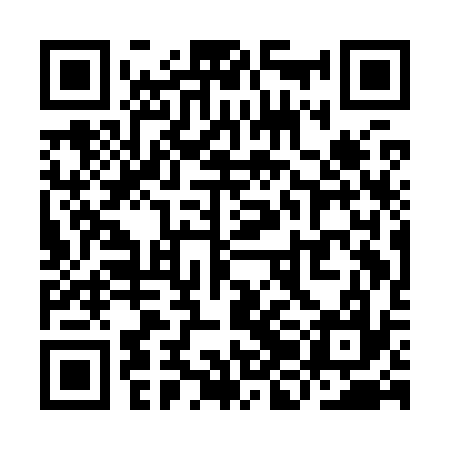 QR code for YJAK37