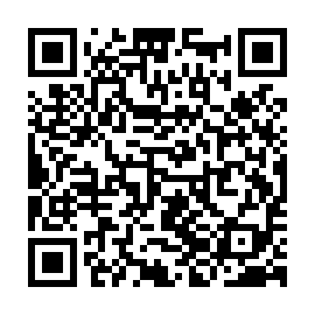 QR code for YJAL99
