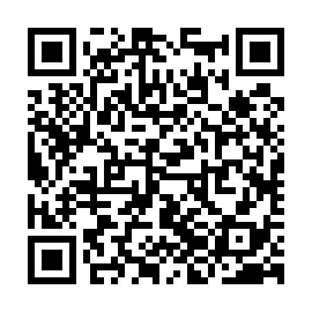 QR code for YJB538