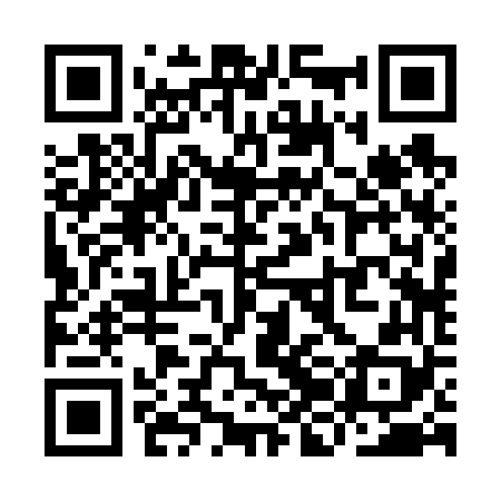 QR code for YJB668