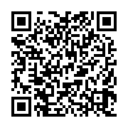 QR code for YJB849