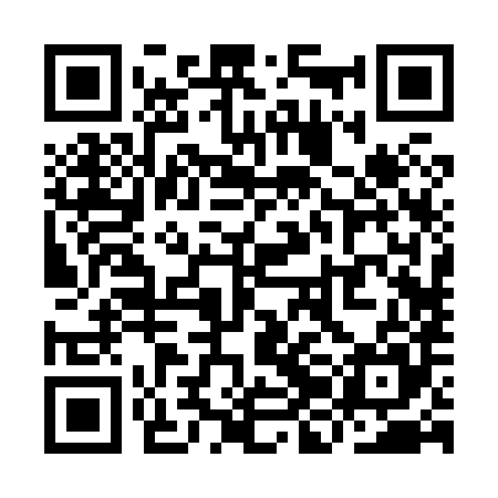 QR code for YJB885