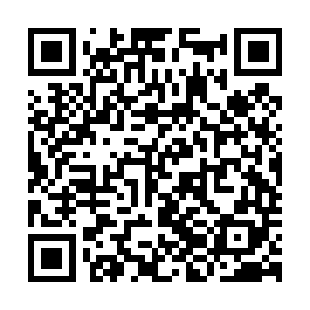 QR code for YJBD48