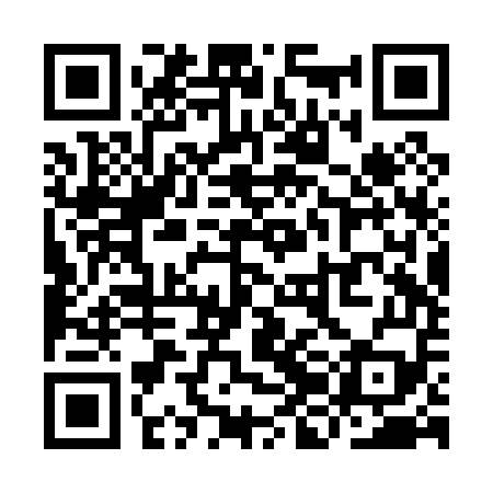 QR code for YJBP59
