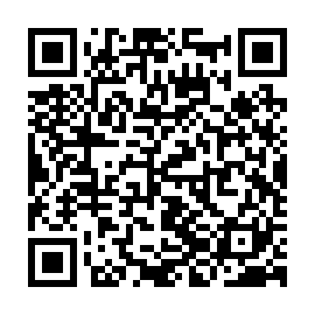 QR code for YJBR21