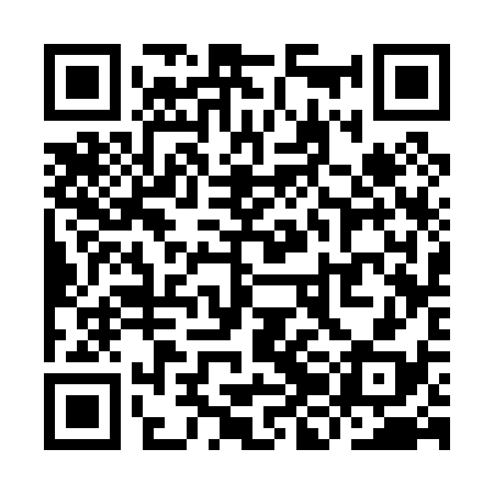 QR code for YJC038