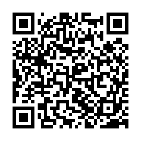 QR code for YJC573