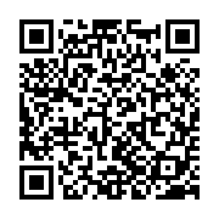 QR code for YJC859
