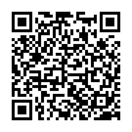 QR code for YJC971