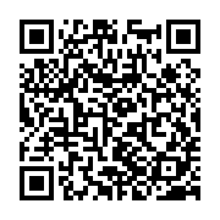QR code for YJCA88