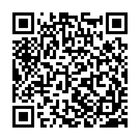 QR code for YJCC92