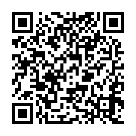 QR code for YJCI59