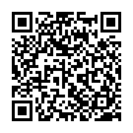 QR code for YJCJ22