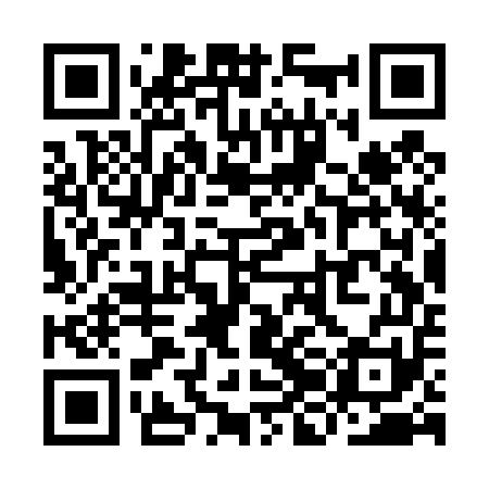 QR code for YJCT51