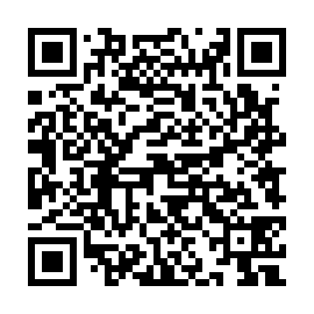 QR code for YJD138