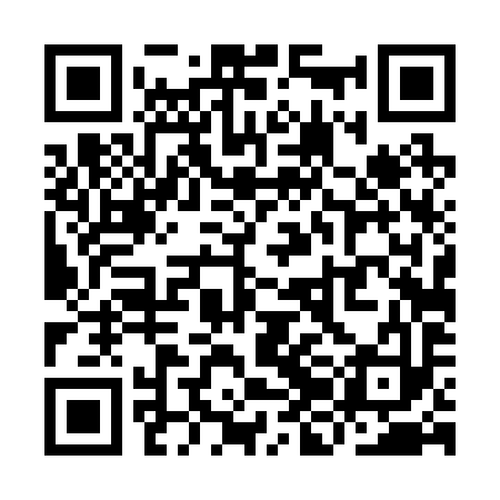 QR code for YJD293