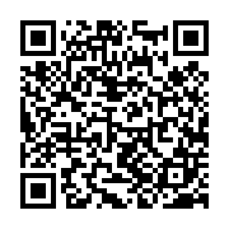 QR code for YJD402