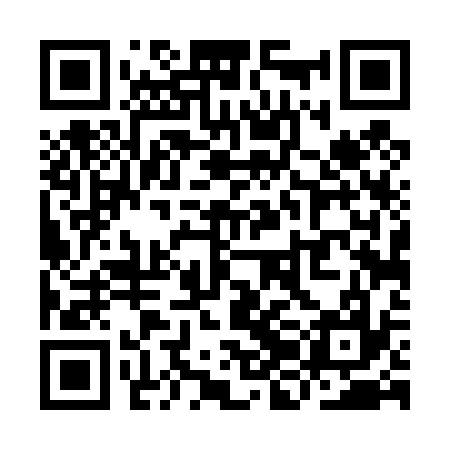 QR code for YJD437