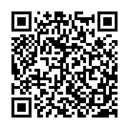 QR code for YJD952