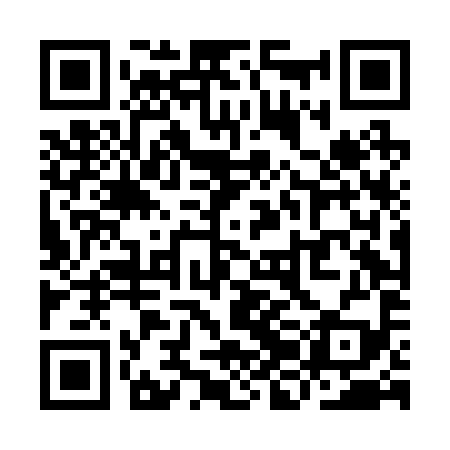 QR code for YJDB99