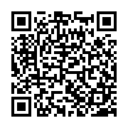 QR code for YJDK02