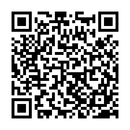 QR code for YJDL77