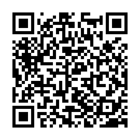 QR code for YJDM38