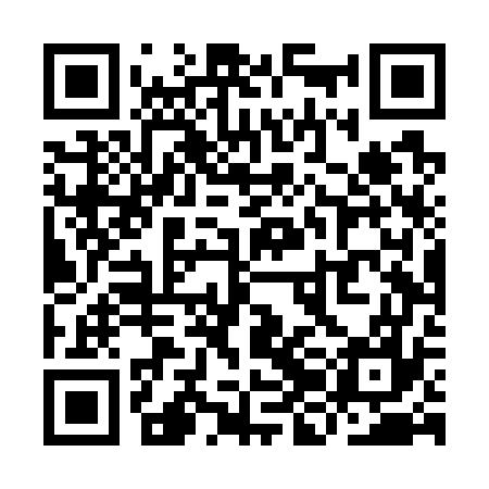 QR code for YJDW77