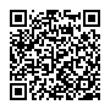 QR code for YJE300