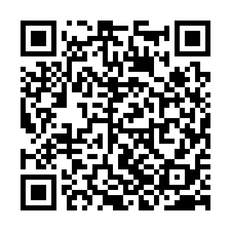 QR code for YJE318
