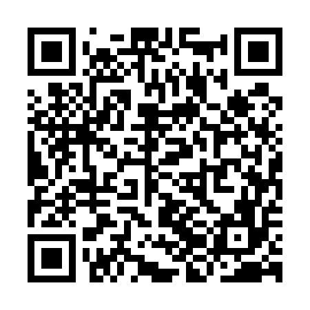 QR code for YJE556