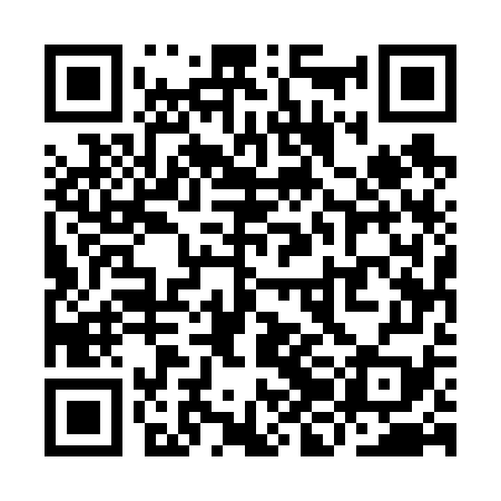 QR code for YJE679