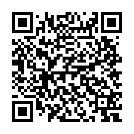 QR code for YJE720