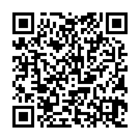 QR code for YJE825