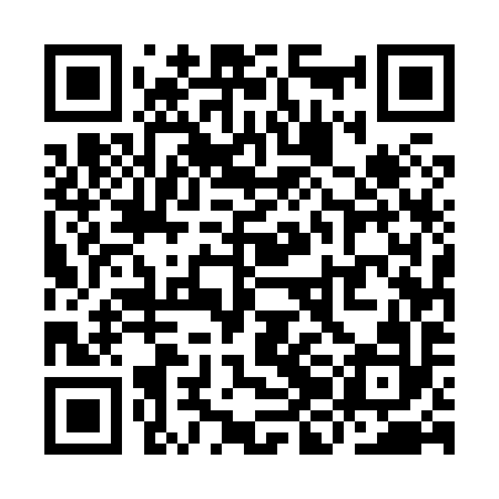 QR code for YJE892