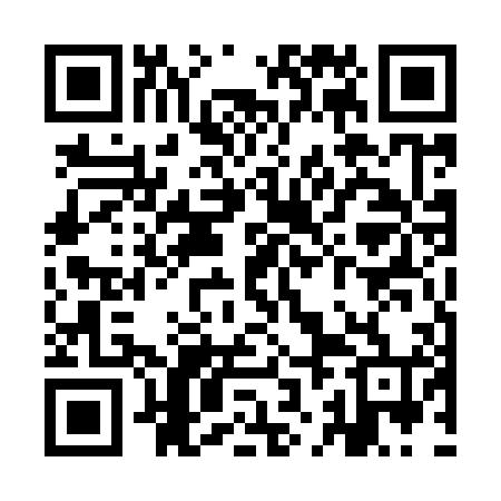 QR code for YJE904