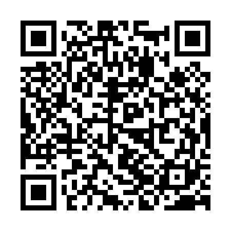 QR code for YJEP61