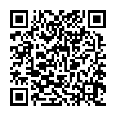QR code for YJEZ84