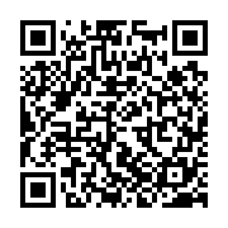 QR code for YJF775